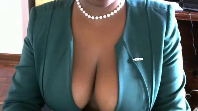 maidenbancy Chaturbate nude cam porn vids
