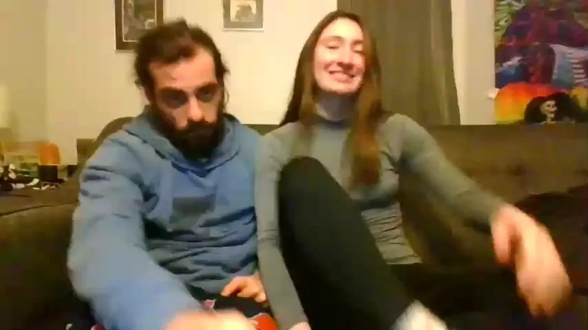 spillthewine420 Chaturbate xxx nude cam porn videos