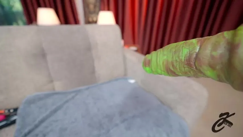 mashayang Chaturbate cam porn videos