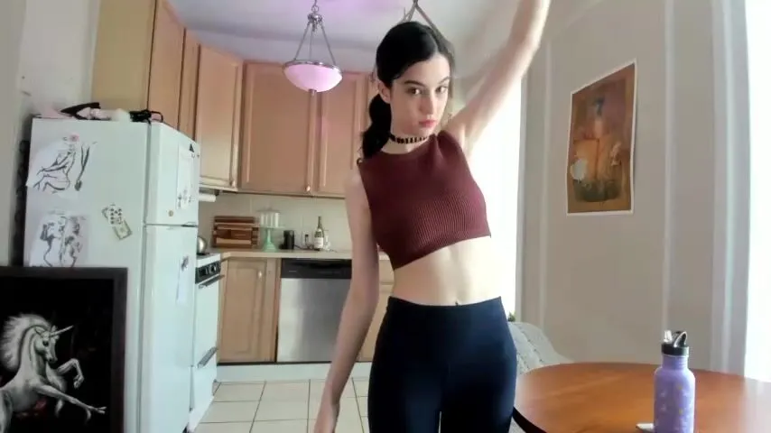 neon_felix Chaturbate free webcam porn vids