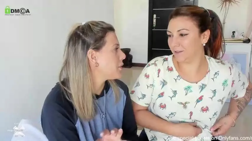 natyniklos2 Chaturbate xxx nude webcam porn vid