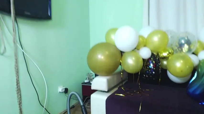 selly_madelline Chaturbate xxx cam porn videos