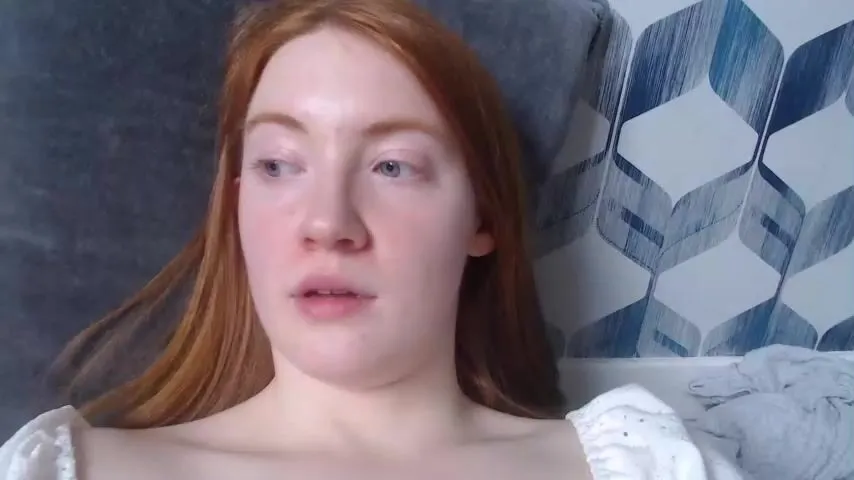 dominiquemystique Chaturbate camwhores cam porn recordings