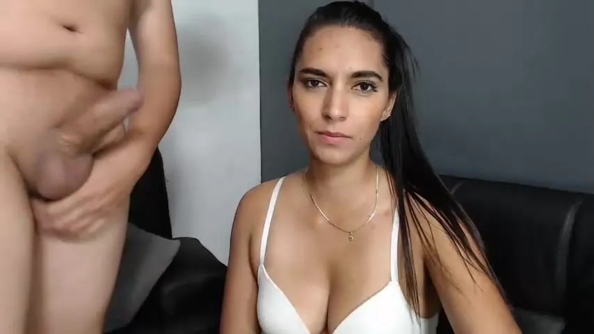danyxxx2013 Chaturbate xxx webcam porn vids