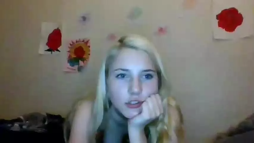 cutiecatkitty pussy finger fucking Chaturbate nude cams