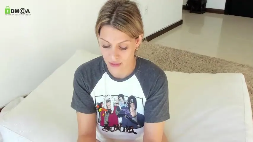 natyniklos2 Chaturbate camwhores cam porn video
