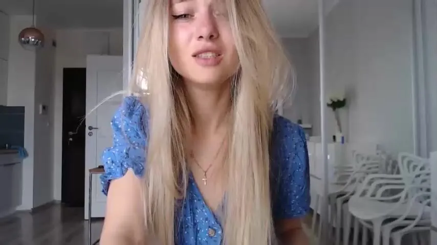 brilliantvictoria Chaturbate free camwhores webcam porn video