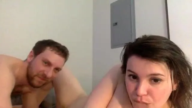 sirena_x_aalto Chaturbate free cam porn recordings