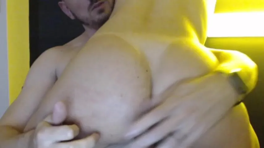 mysecretjob_lauraa Chaturbate xxx webcam porn videos