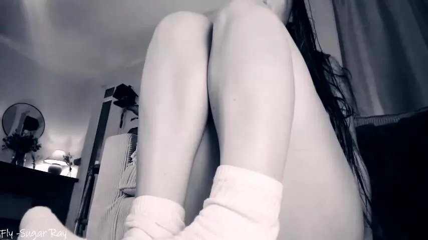 x_lily_x Chaturbate cam porn videos