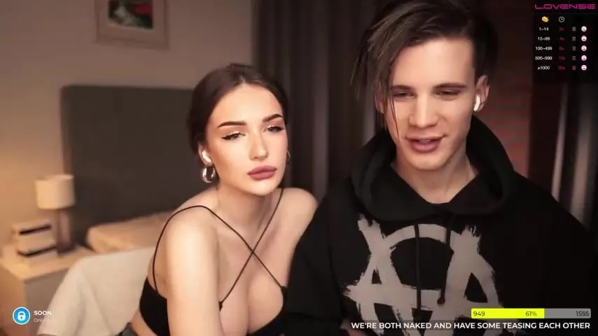 tiffany__keyss Chaturbate xxx cam porn videos
