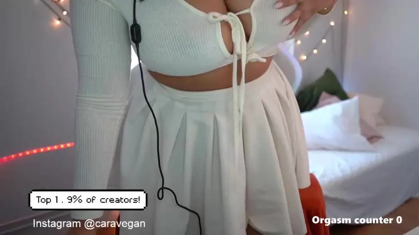carasweden Chaturbate cam porn vids