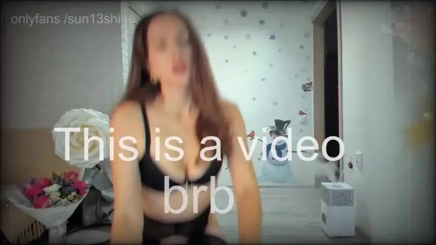 sunshine13_ Chaturbate xxx camwhores webcam porn video