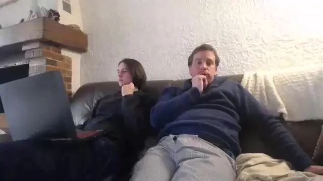 nenees Chaturbate free camwhores cam porn video