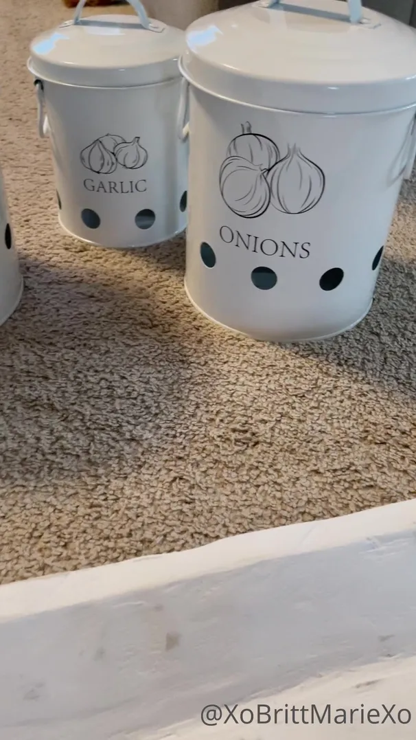 Brittany Marie Leaked OF Wishlist Goodies and Dirty Feet