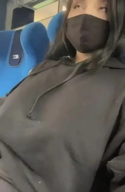 Miniloona