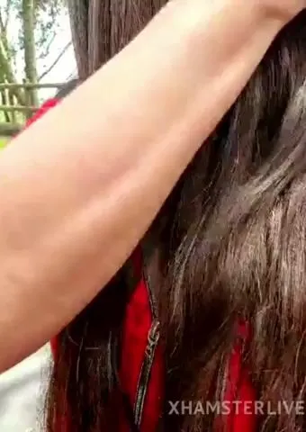 Nalgona