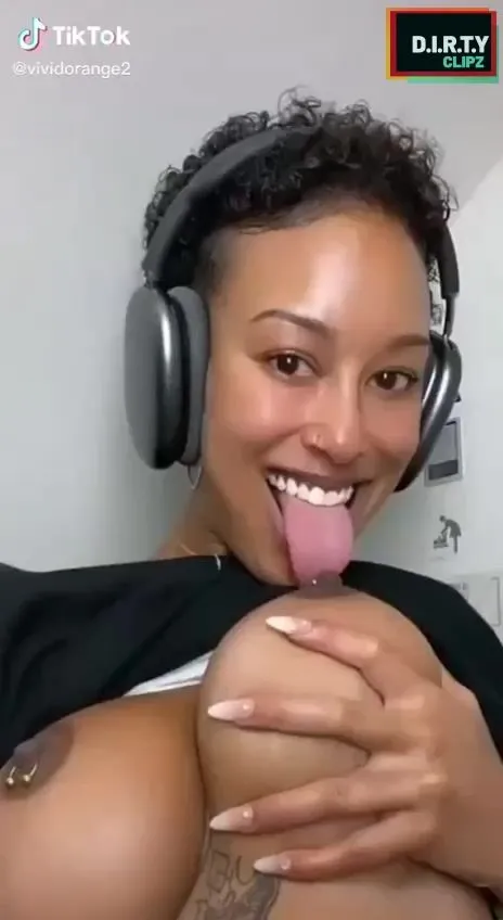 vividorange2