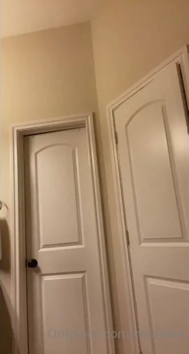 msdamn ass clap joi