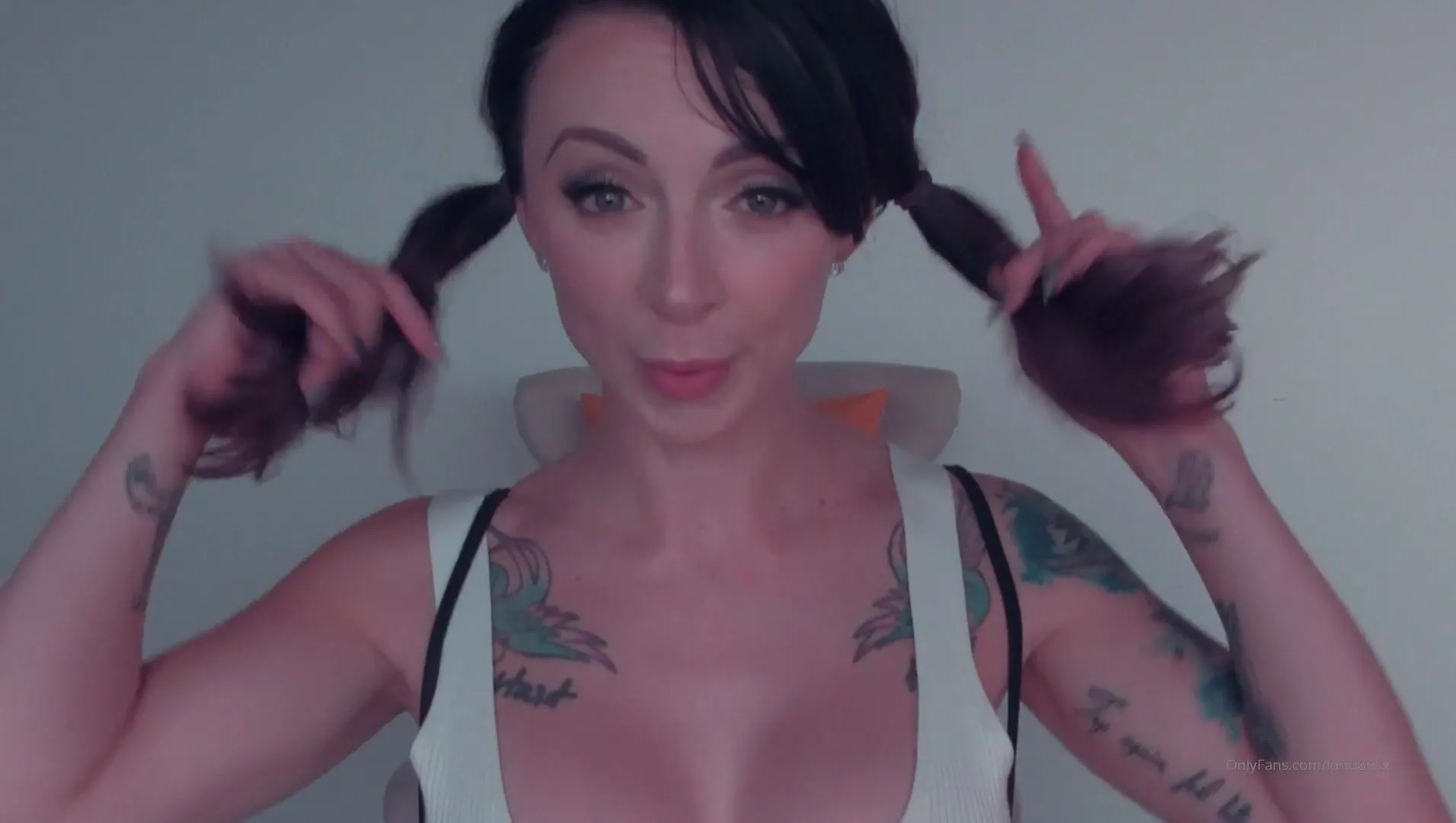 londonlix mix it up joi 14 minute long exclusive clip for subscribers 3 xxx onlyfans porn video