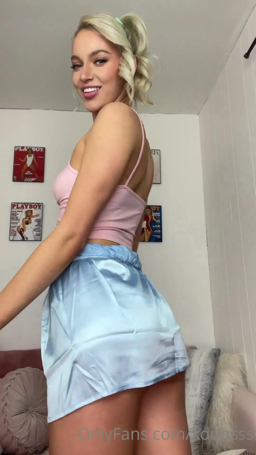 kdubsss yay two try on hauls in one week this one i decided to bring it up a notch find out xxx onlyfans porn video