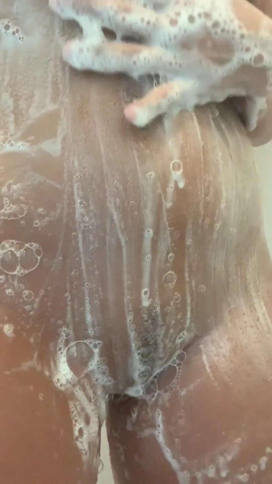 kebby94 now that i m all clean i might need help getting dirty xxx onlyfans porn video