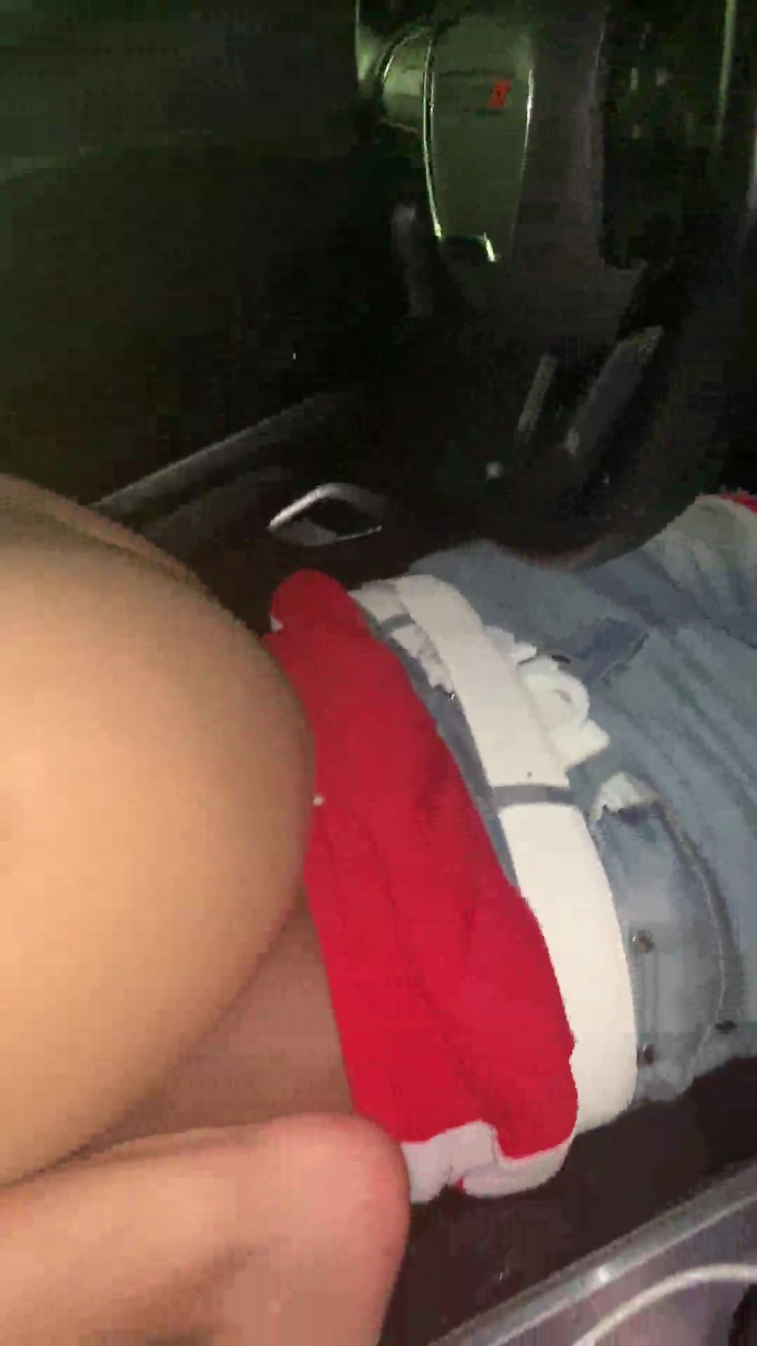 Dynamikduoxxx asian teen rode my BBC in parking lot – riding, princess |  ManyVids porn videos