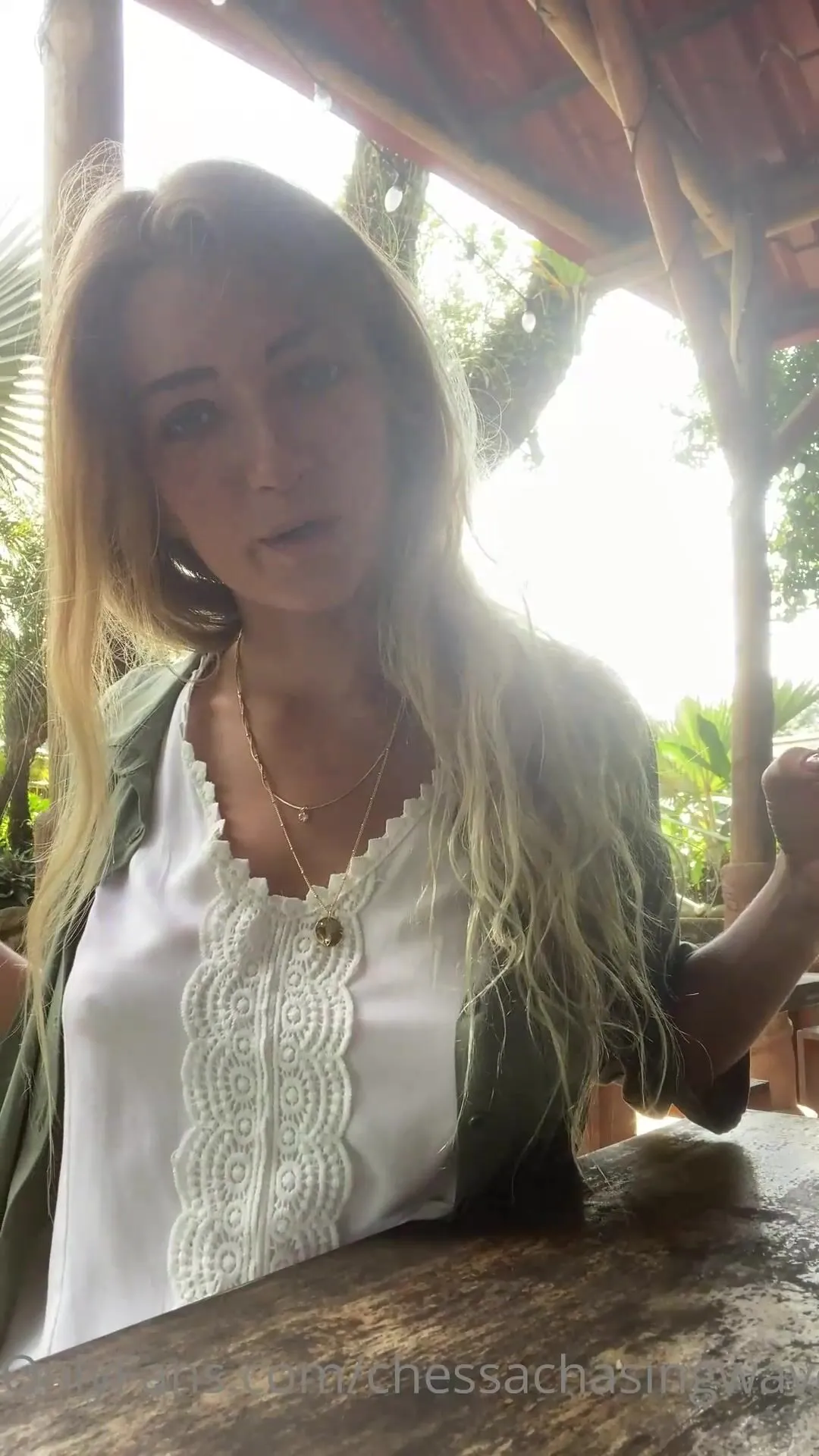 chelseawaves not my post for the day but my complete update i am transitioning into only fans full xxx onlyfans porn video