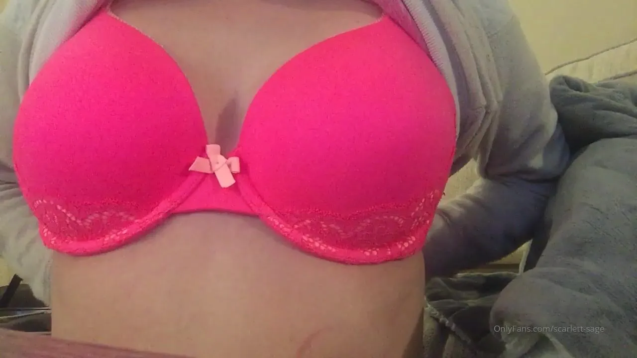 scarlett sage give em a squeeze xxx onlyfans porn video