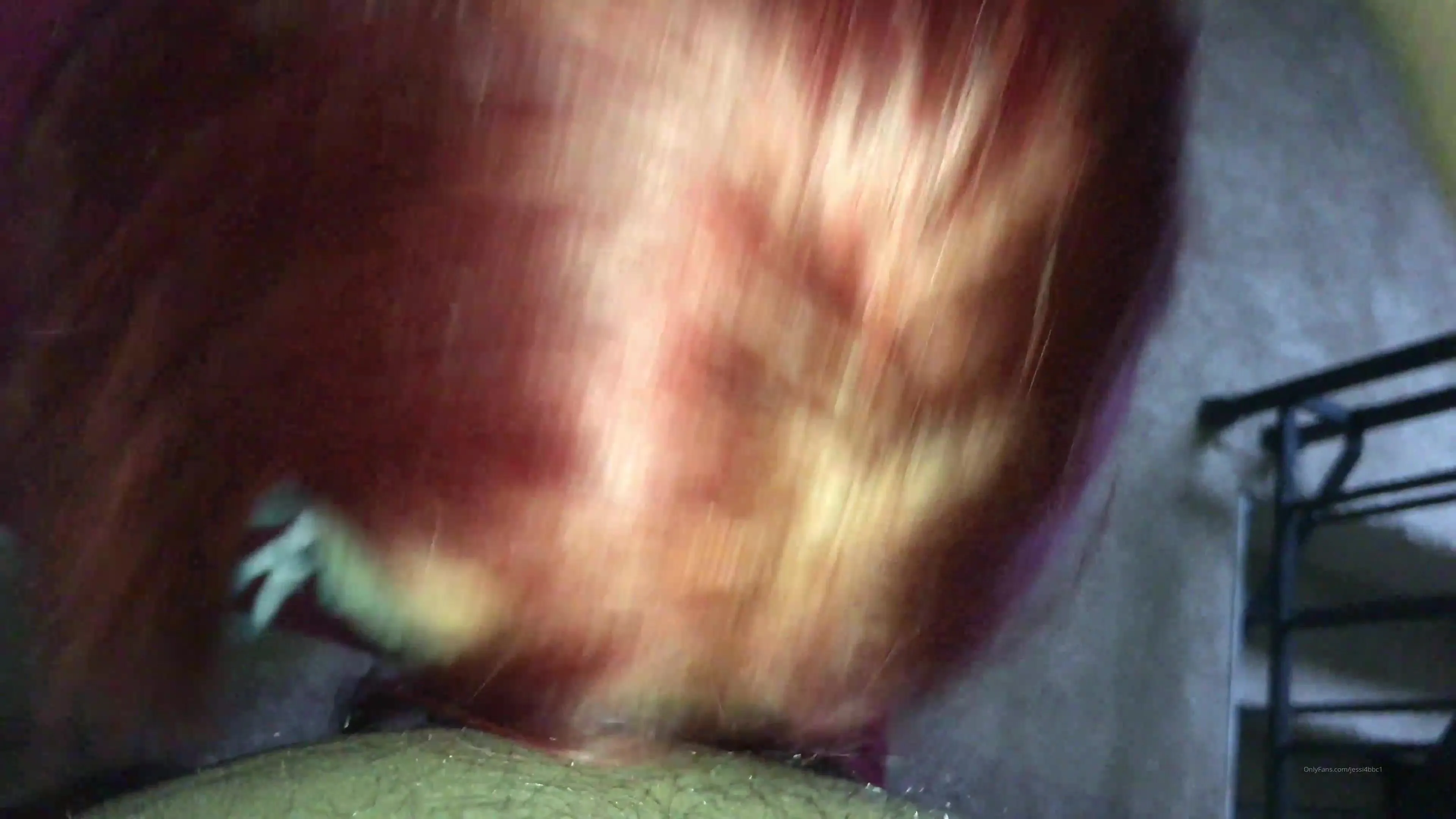 jessi4bbc1 another vid from my last trip to indy xxx onlyfans porn video