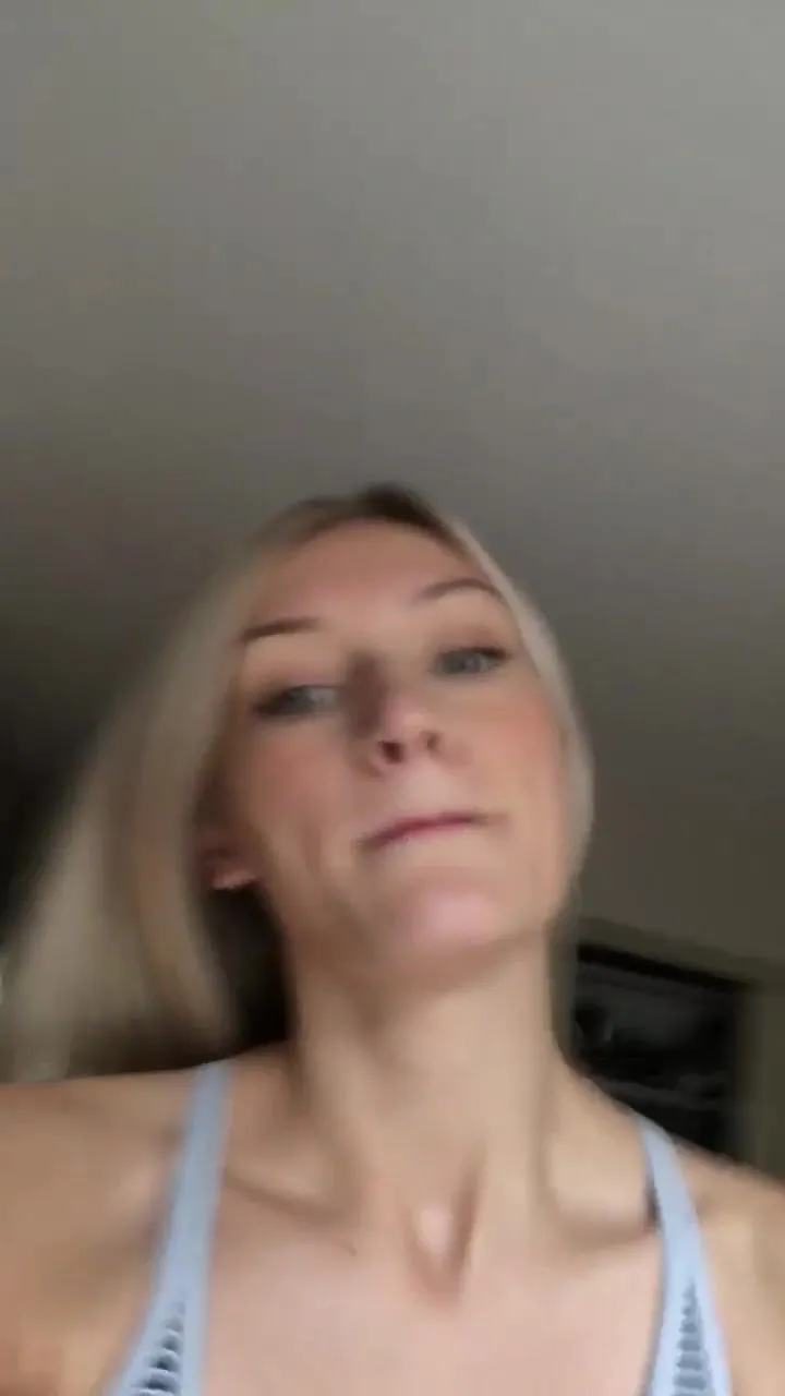 bernyboo17 behind the scenes of some of my instagram pics xxx onlyfans porn video