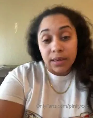 pinkyxxx thank you much love and respect xxx onlyfans porn video
