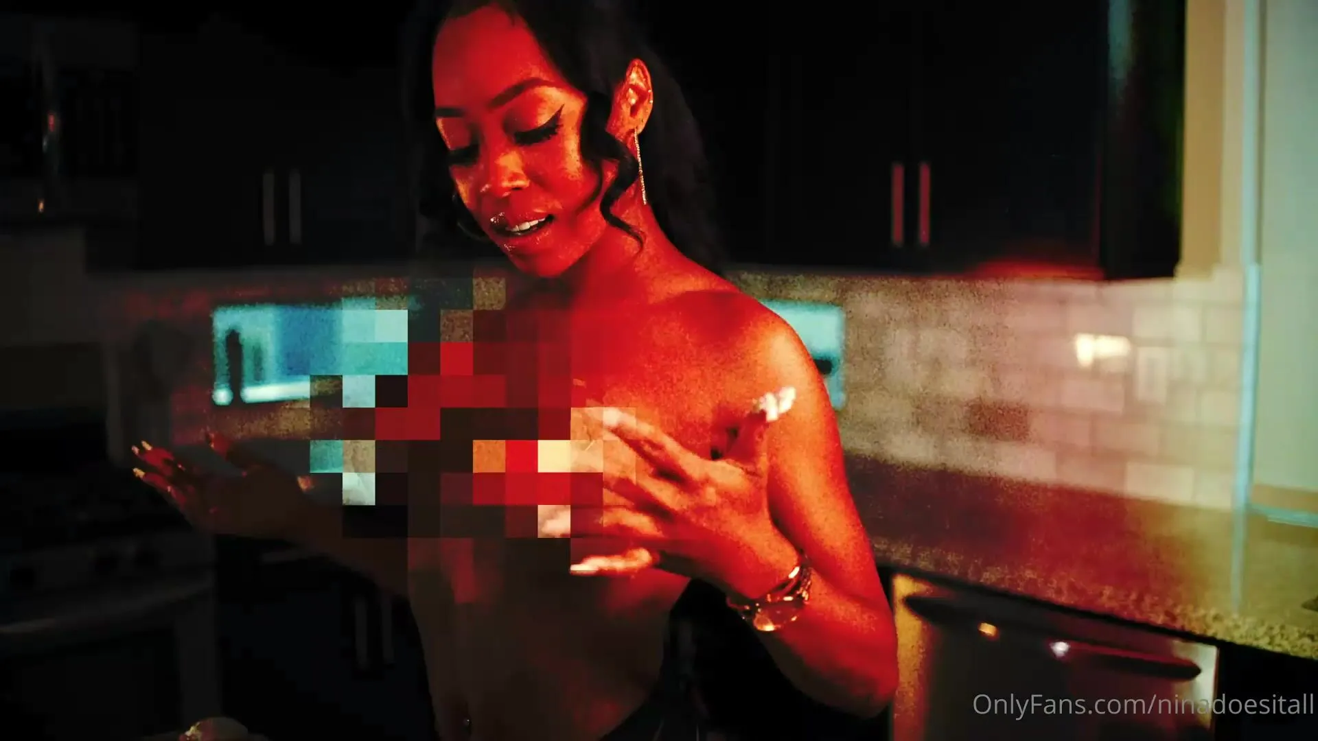 Ninadoesitall unlock for the uncensored version xxx onlyfans porn video