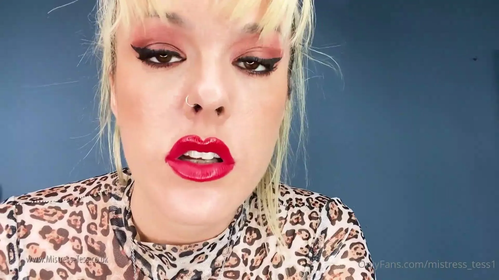 mistress tess1 clips store addition your life as a cucky little bitch 10 min pov video cuckold xxx onlyfans porn video