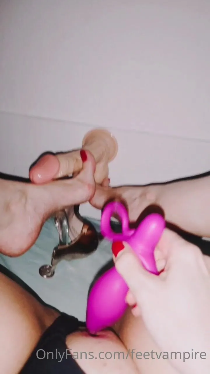 feetvampire in public i cannot upload real footjobs since the account is only in my name i had to de xxx onlyfans porn video