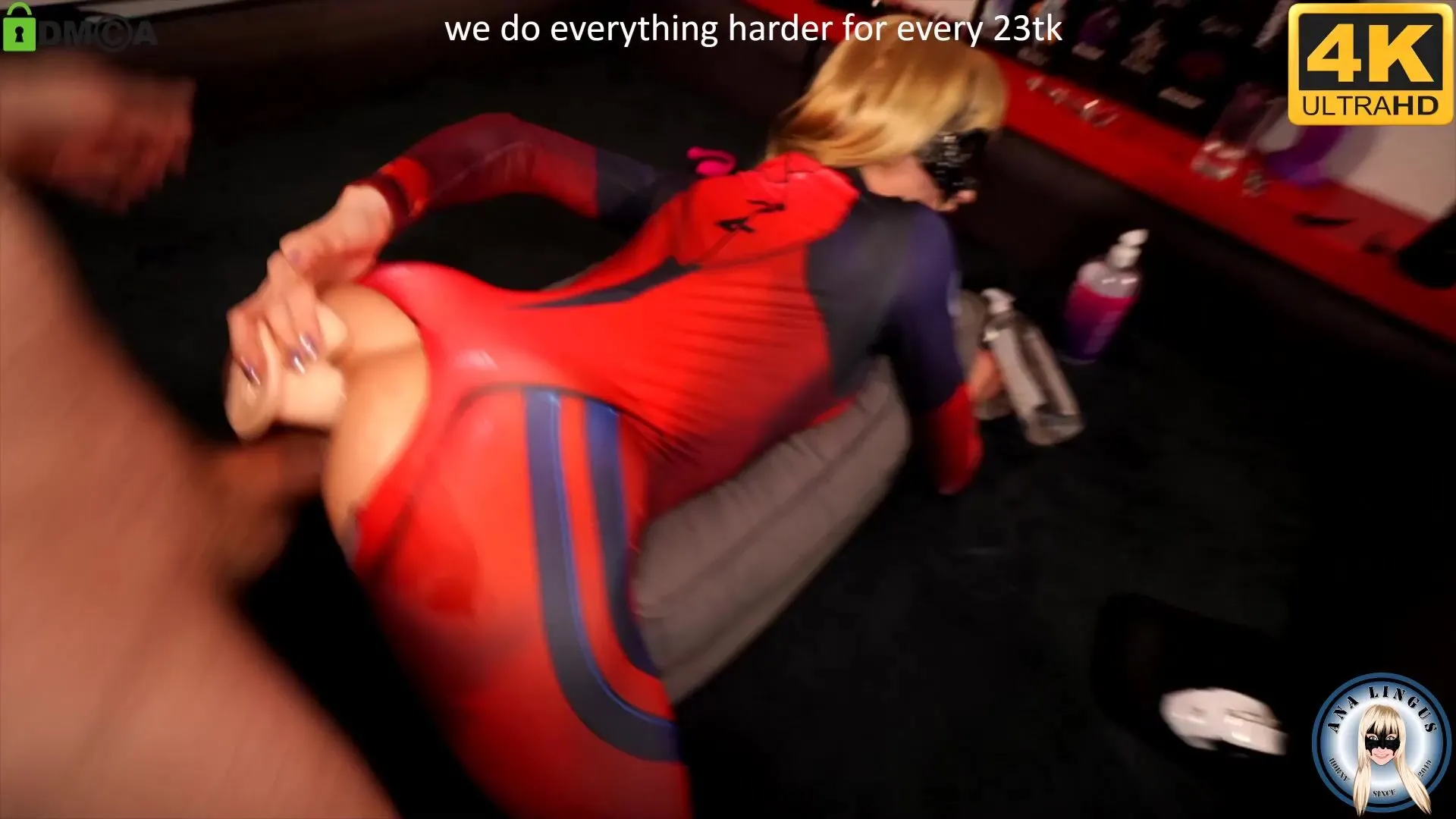 ana__lingus camwhores & camgirls web cam porn video xxx January 21, 2022