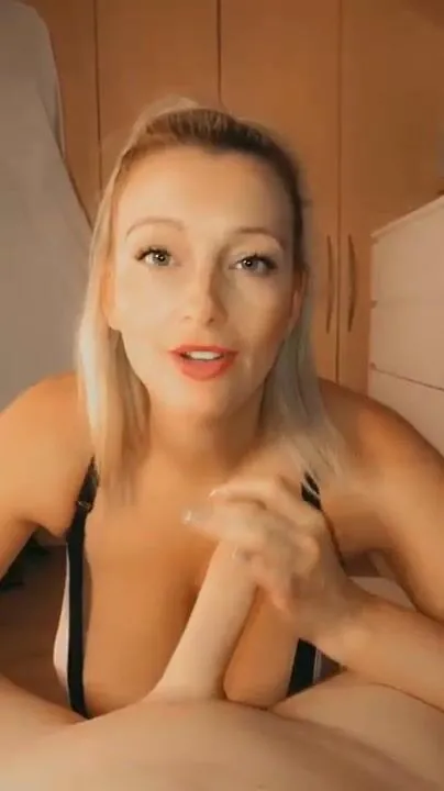 juicylucie89 - titfuck 7