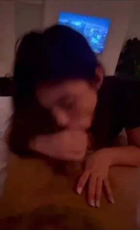 amanda trivizas compilation