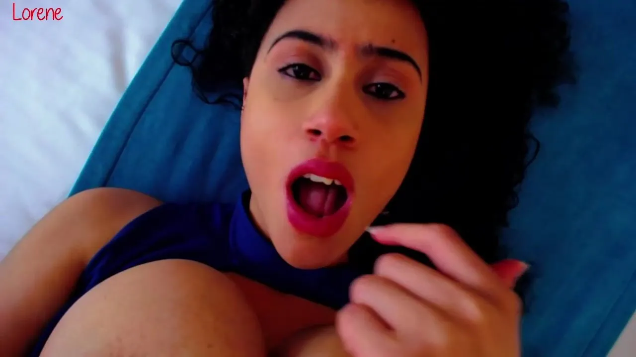 _Lorene_