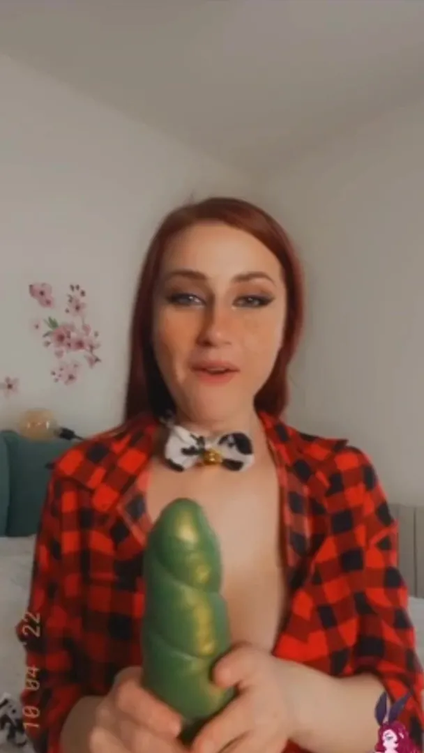 pureruby87