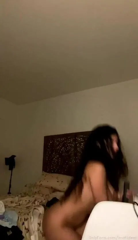 Mati Marroni