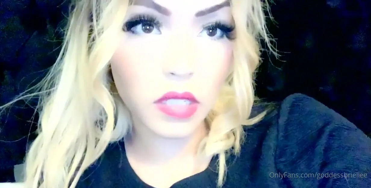 goddessbriellee 12 07 2020 527401500 onlyfans porn videos xxx