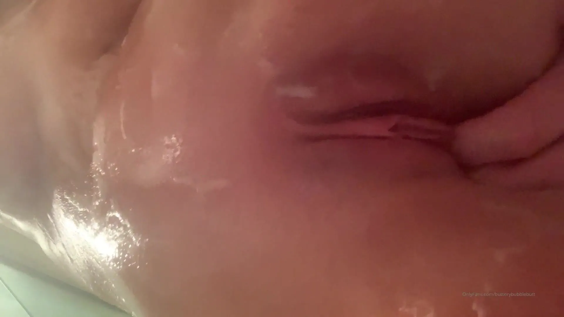 butterybubblebutt 13 12 2019 103700950 part 2 onlyfans porn videos xxx