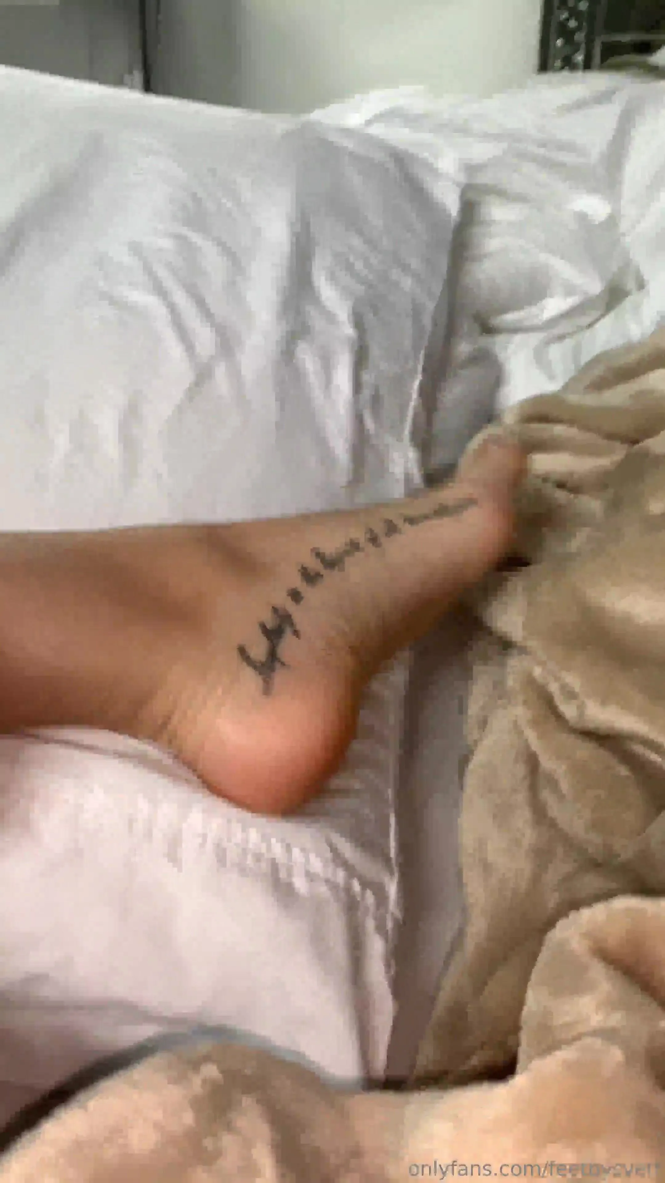 feetbysvett 21 03 2019 25689356 morning toes onlyfans porn videos xxx