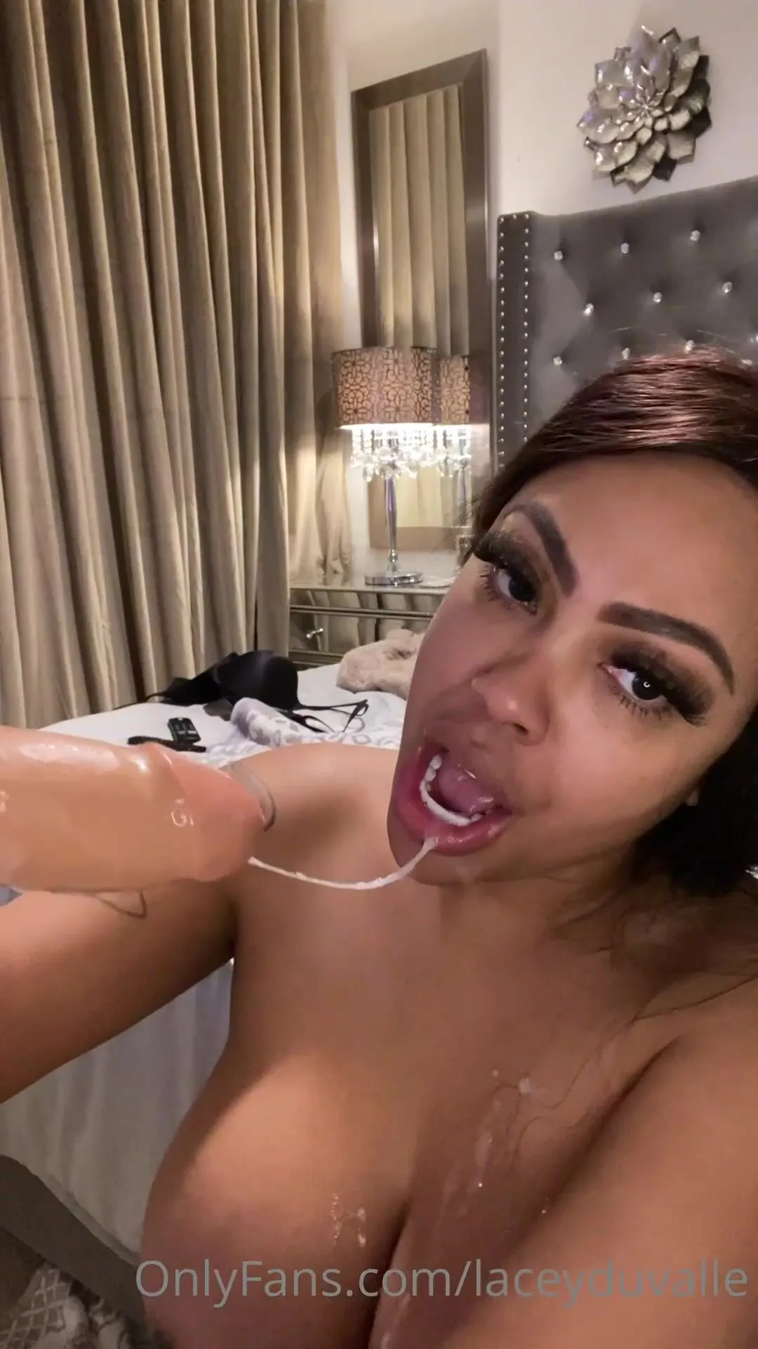 laceyduvalle 26 05 2022 2467342558 sloppy bj onlyfans porn videos xxx
