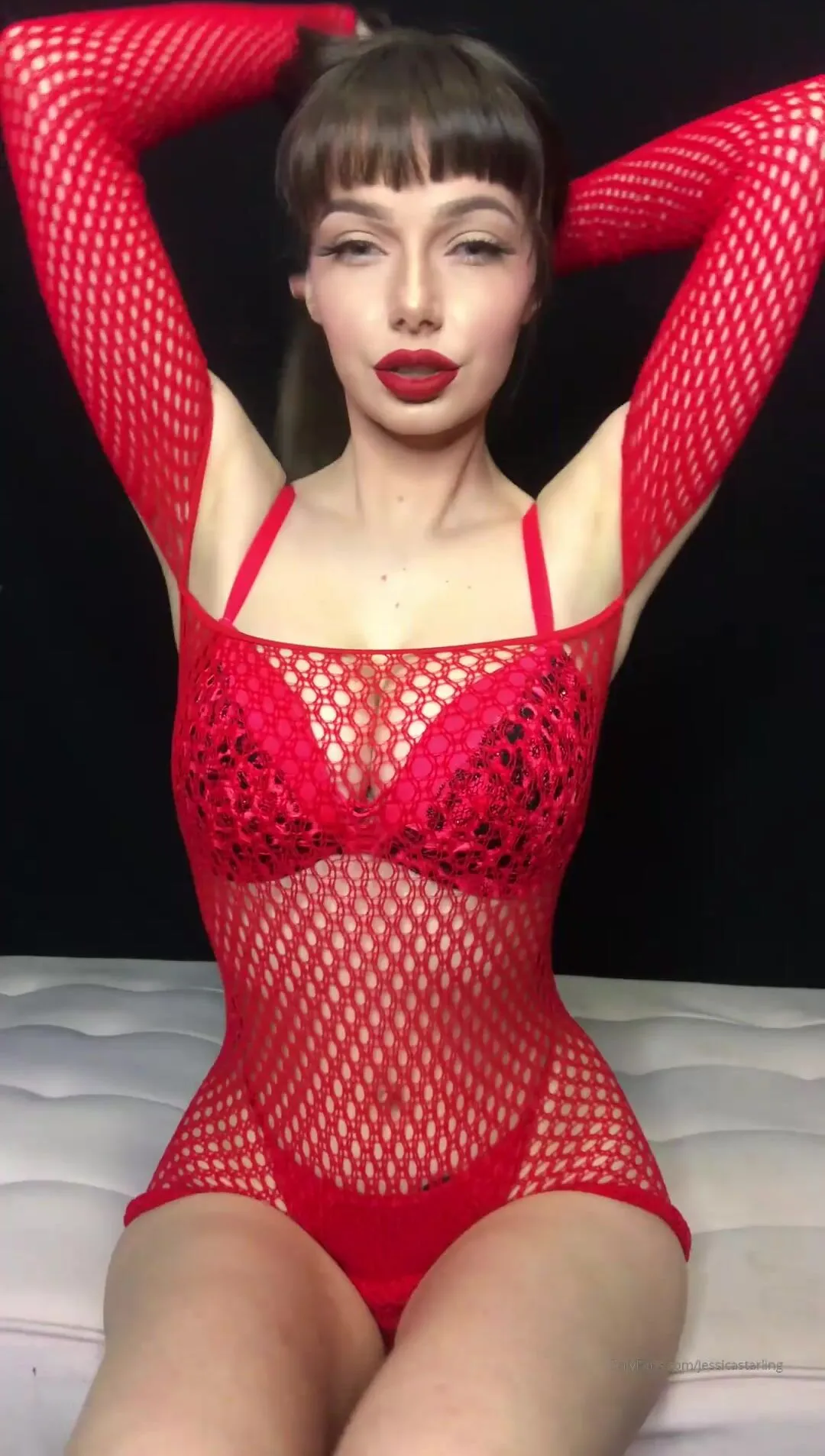 jessicastarling 07 12 2019 100324263 onlyfans porn videos xxx
