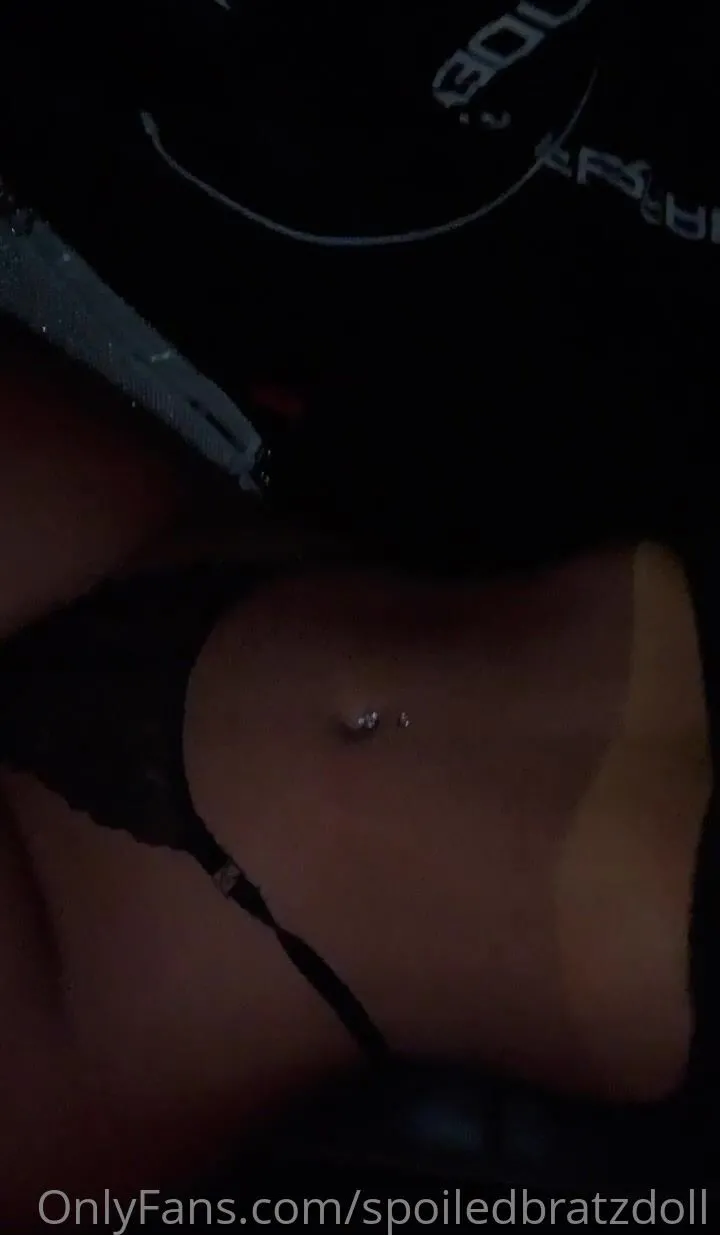 spoiledbratzdoll 31 08 2021 2207803186 onlyfans porn videos xxx