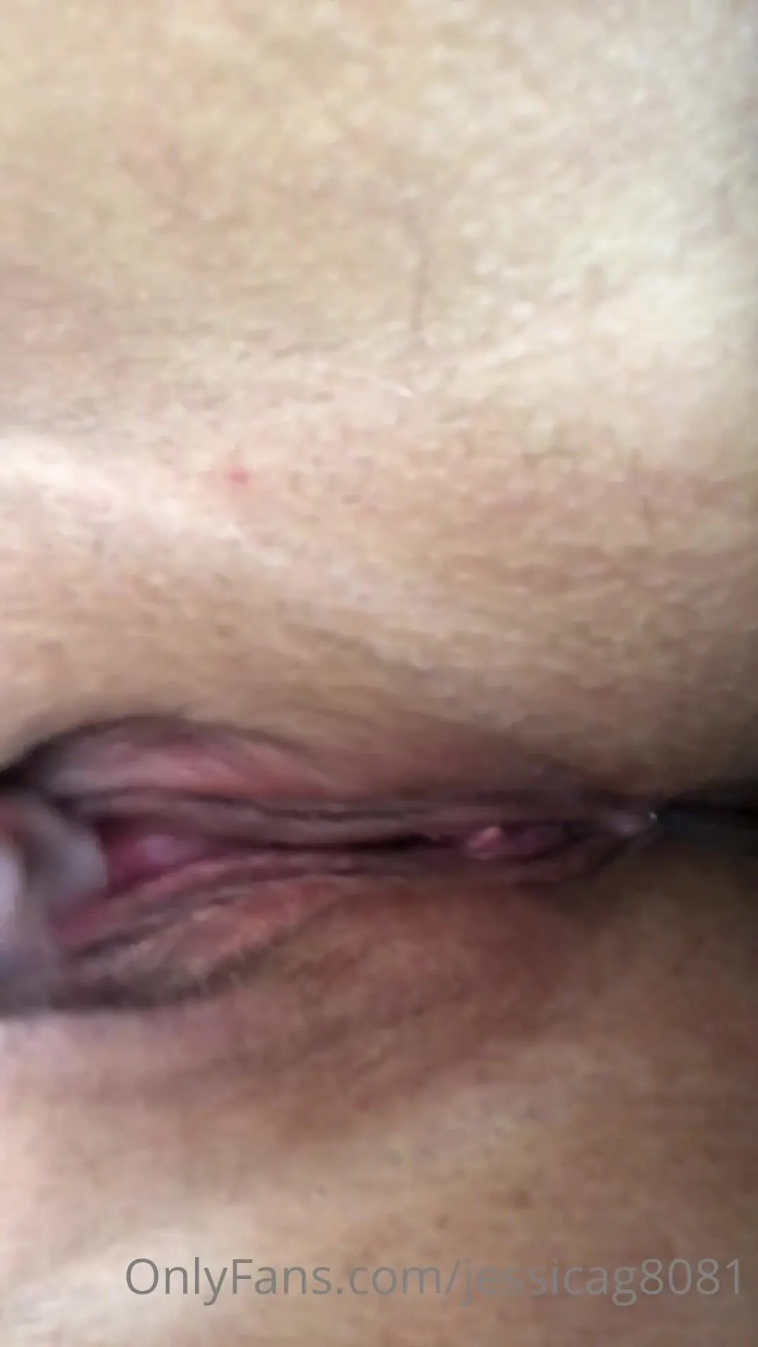 jessicag8081 15 03 2022 2393072961 onlyfans porn videos xxx