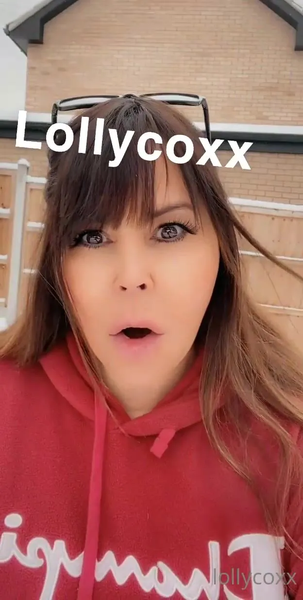 lollycoxx 10 02 2021 2028308080 snowday cxx onlyfans porn videos xxx