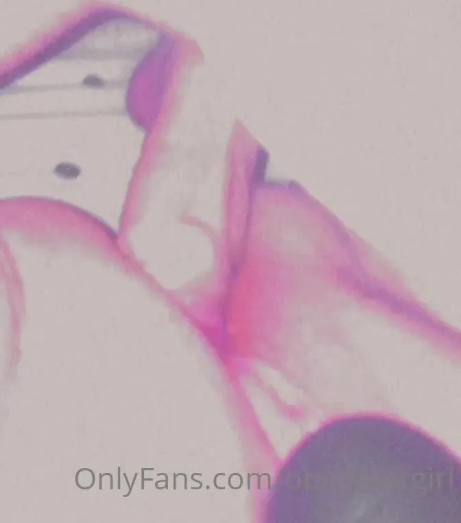 obedientgirl 08 04 2022 2419093683 onlyfans porn videos xxx
